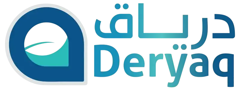 مجمع درياق الطبي فرع خميس مشيط