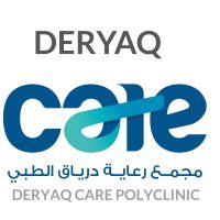 dreyaq-logo2.jpg